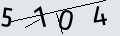 verifycode
